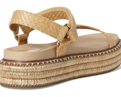 Women Steve Madden Lagoon