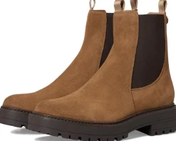 Women Sam Edelman Laguna