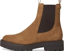 Women Sam Edelman Laguna