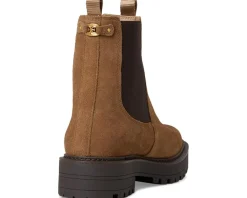 Women Sam Edelman Laguna