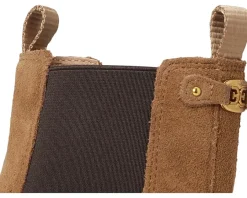 Women Sam Edelman Laguna