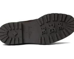 Women Sam Edelman Laguna