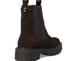 Women Sam Edelman Laguna