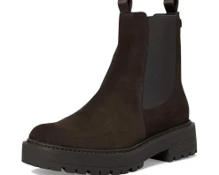 Women Sam Edelman Laguna