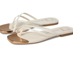 Dolce Vita Laguna Off White Outlet