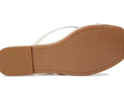 Dolce Vita Laguna Off White Outlet