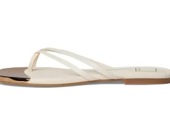 Dolce Vita Laguna Off White Outlet