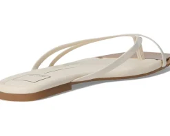 Dolce Vita Laguna Off White Outlet