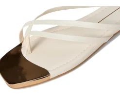 Dolce Vita Laguna Off White Outlet