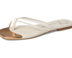 Dolce Vita Laguna Off White Outlet