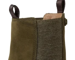 Sam Edelman Laguna Olive Branch Discount