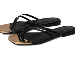 Dolce Vita Laguna Black Sale