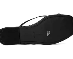 Dolce Vita Laguna Black Sale