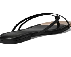 Dolce Vita Laguna Black Sale