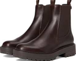 Women Sam Edelman Laguna