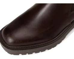 Women Sam Edelman Laguna