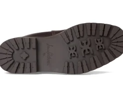 Women Sam Edelman Laguna