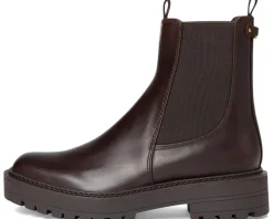 Women Sam Edelman Laguna