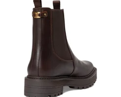 Women Sam Edelman Laguna