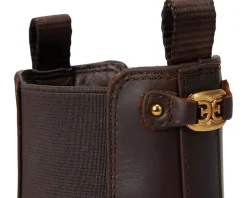 Women Sam Edelman Laguna