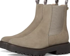 Women Sam Edelman Laguna