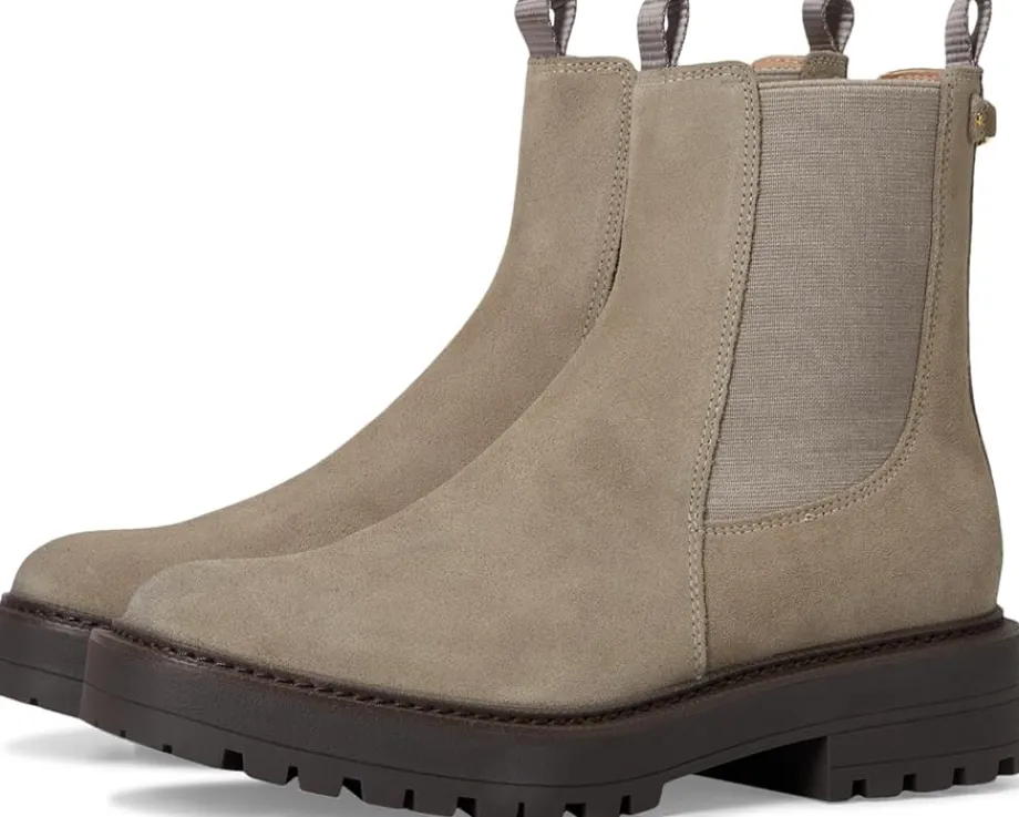 Women Sam Edelman Laguna