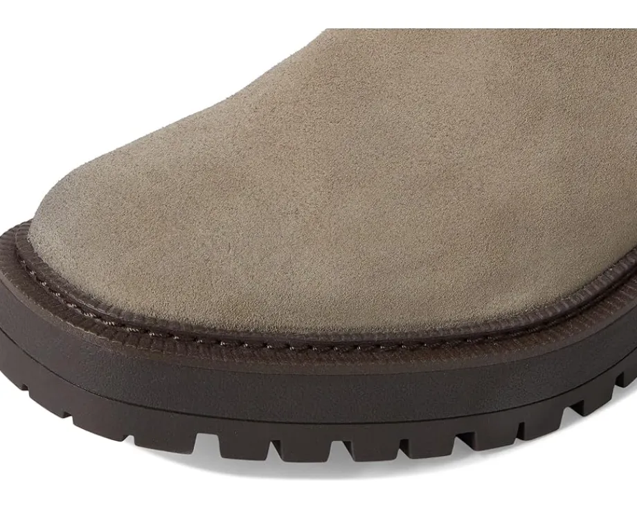 Women Sam Edelman Laguna