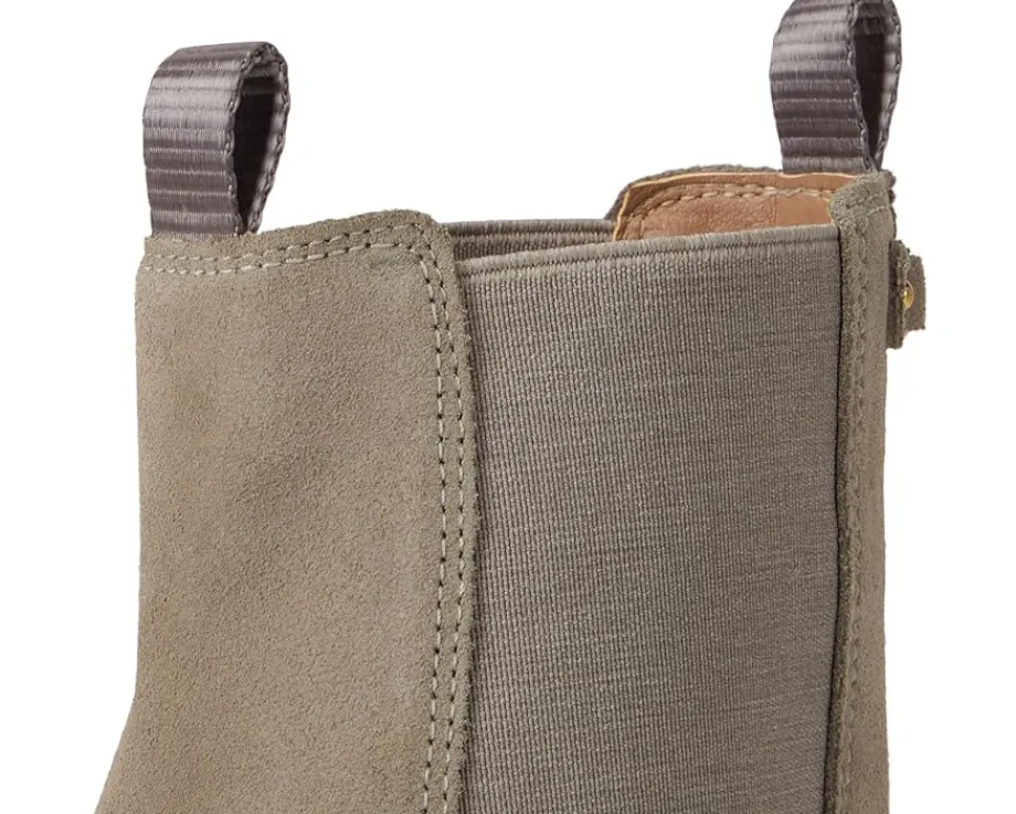 Women Sam Edelman Laguna