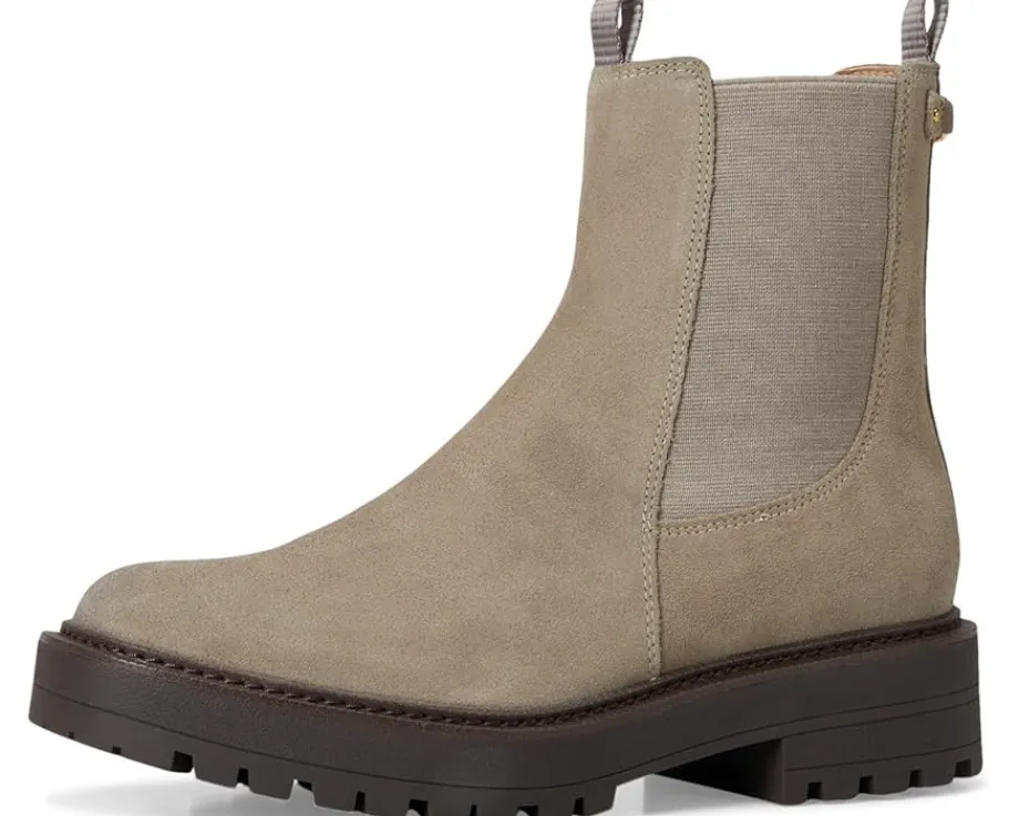 Women Sam Edelman Laguna