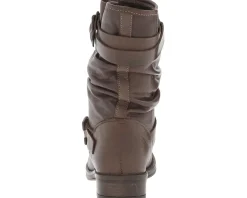 Eric Michael Laguna Brown Hot