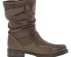 Eric Michael Laguna Brown Hot