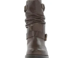 Eric Michael Laguna Brown Hot