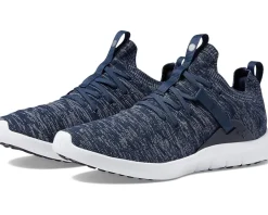 Women PUMA Golf Laguna Fusion Knit