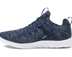 Women PUMA Golf Laguna Fusion Knit