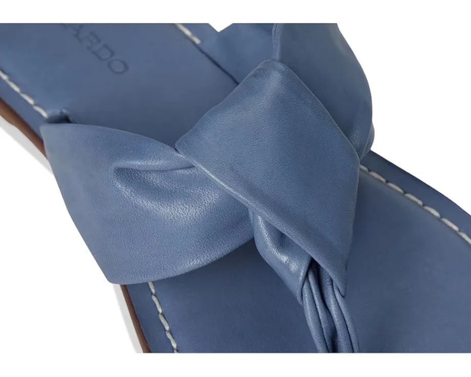 Bernardo Laia Denim Best