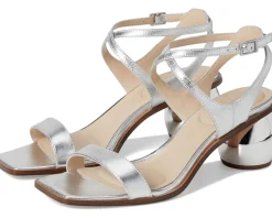 Women Pelle Moda Laika 2 Sandal