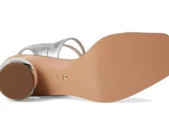 Women Pelle Moda Laika 2 Sandal