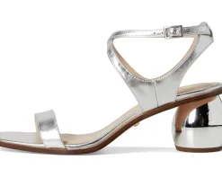 Women Pelle Moda Laika 2 Sandal