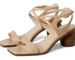 Pelle Moda Laika Sandal Beige Online