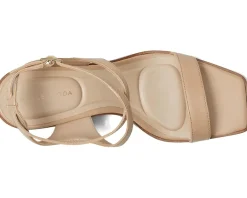 Pelle Moda Laika Sandal Beige Online