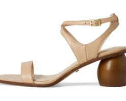 Pelle Moda Laika Sandal Beige Online