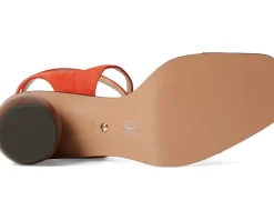 Women Pelle Moda Laika Sandal