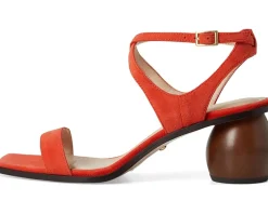 Women Pelle Moda Laika Sandal