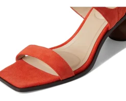 Women Pelle Moda Laika Sandal