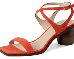 Women Pelle Moda Laika Sandal