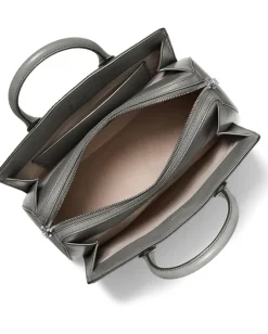 Women MICHAEL Michael Kors Laila Medium Satchel