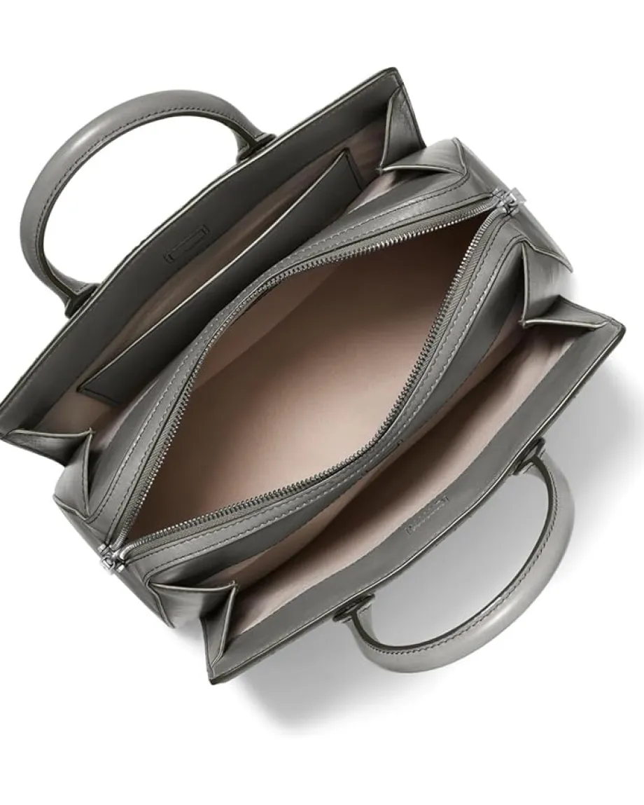 Women MICHAEL Michael Kors Laila Medium Satchel