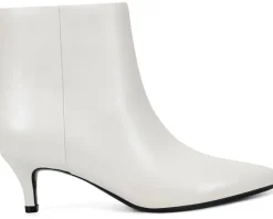 Women Easy Spirit Laina