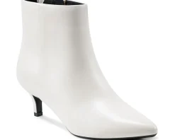 Women Easy Spirit Laina