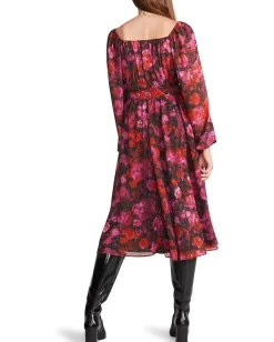 Women Steve Madden Laine Dress